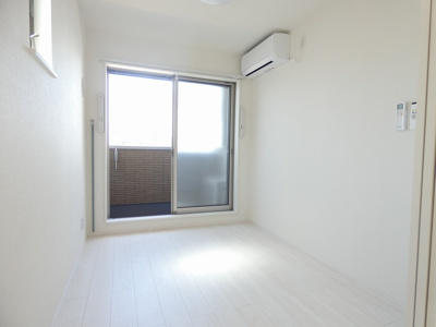 【子供部屋】 | ハーモニーテラス稲生町Ⅱ