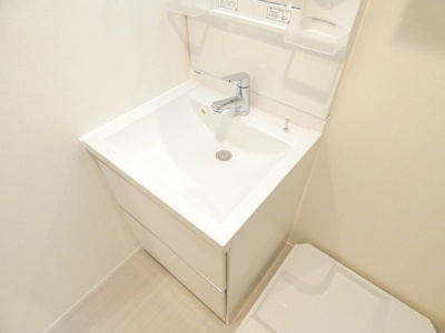 【内装】 | ハーモニーテラス稲生町Ⅱ