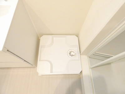 【内装】 | ハーモニーテラス稲生町Ⅱ