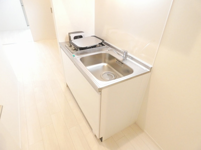 【内装】 | ハーモニーテラス稲生町Ⅱ