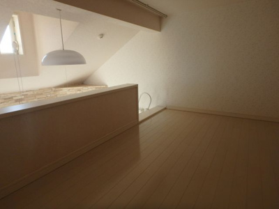 【収納】 | さくら元住吉