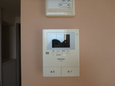 【セキュリティ】 | さくら元住吉