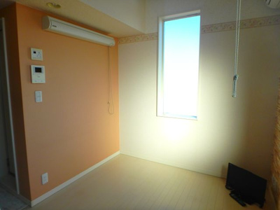 【居間・リビング】 | さくら元住吉