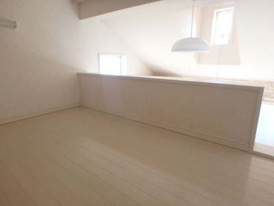 【寝室】 | さくら元住吉