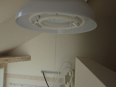 【設備】 | さくら元住吉