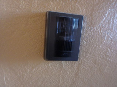 【設備】 | さくら元住吉