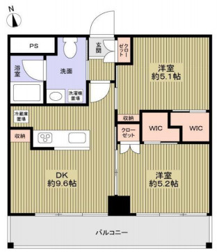価格2500万円以上 間取り 面積80m2以下 デザイナーズ の杉並区のマンション 戸建 土地 投資マンション アパート 棟 マンション 棟 一覧 公式 新宿区 杉並区の不動産ならオブライエン