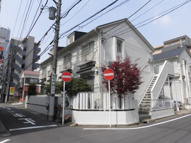 ハイムＦ-Aの画像