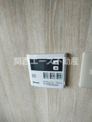  | 川田2丁目貸家