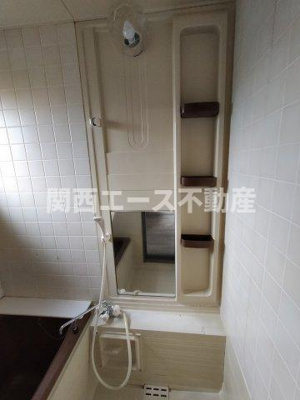  | 川田2丁目貸家