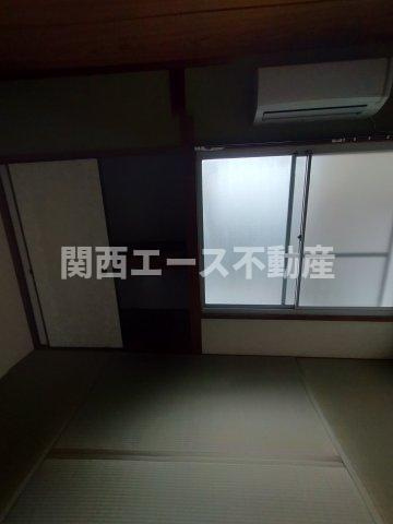  | 川田2丁目貸家