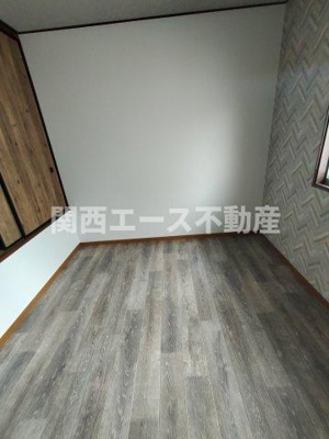  | 川田2丁目貸家