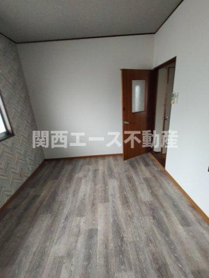  | 川田2丁目貸家