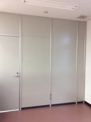 【エントランス】 | 上原アパート