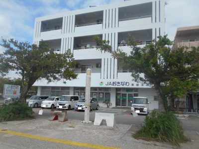 【外観】 | 上原アパート