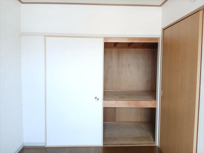 【収納】 | Fメゾン