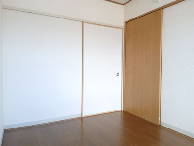 【設備】 | Fメゾン