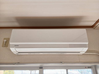 【その他】 | Fメゾン