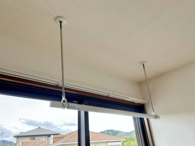 【設備】 | グランシャリオⅡ