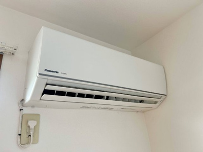 【設備】 | グランシャリオⅡ