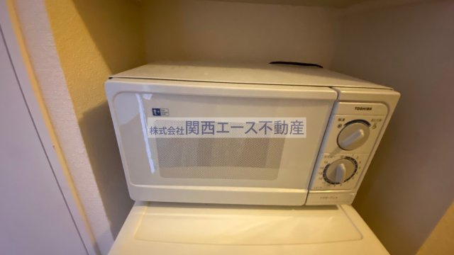 【設備】 | レオパレスソレイユⅡ
