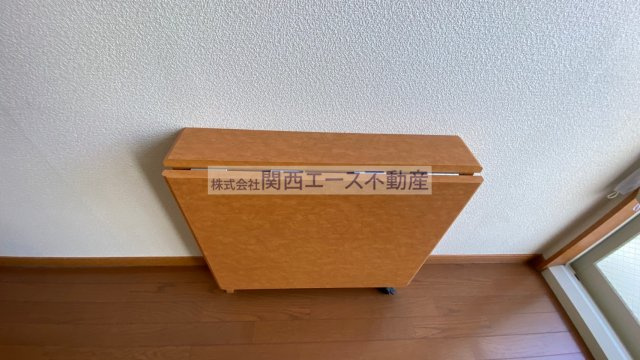 【内装】 | レオパレスソレイユⅡ