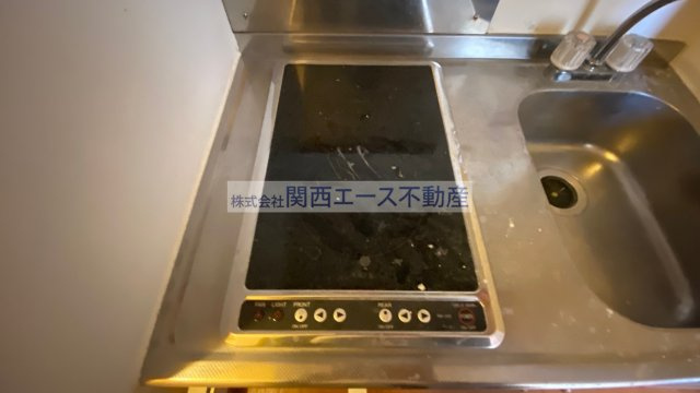  | レオパレスソレイユⅡ