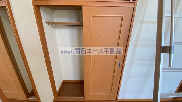  | レオパレスソレイユⅡ