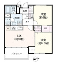 【間取り】 | 【リノベーション】シャンボール高井戸