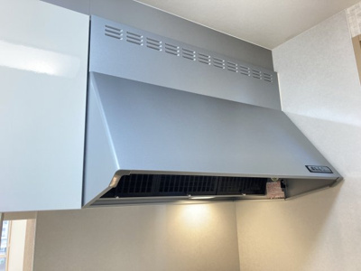 【設備】 | プランドール市坪
