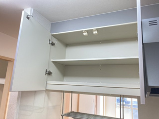 【収納】 | プランドール市坪