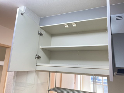 【収納】 | プランドール市坪