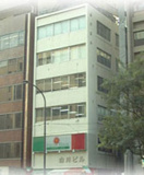 第1白川ビルの画像