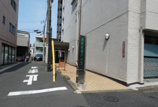 【周辺】 | 【ペット可】南阿佐ヶ谷ハイツ | 【ペット可】南阿佐ヶ谷ハイツ