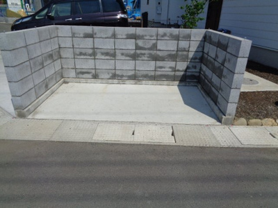 【周辺】 | 熊谷市村岡分譲地