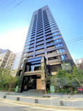 プレサンスレジェンド堺筋本町タワーの画像