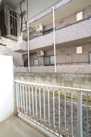 エクセル貴多川第3Ａの展望