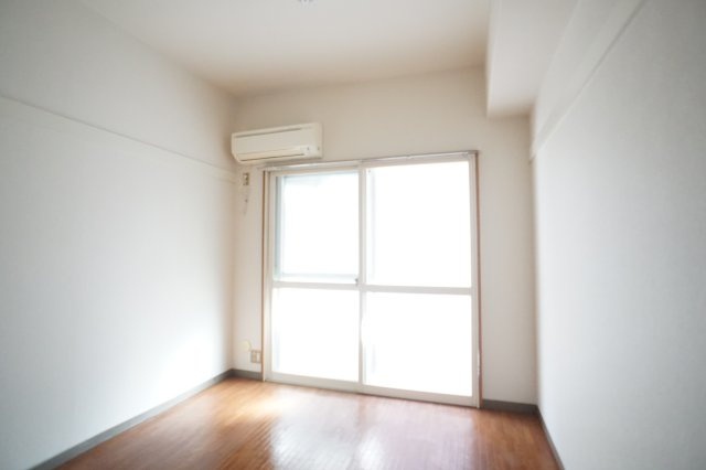 エクセル貴多川第3Ａの居間・リビング