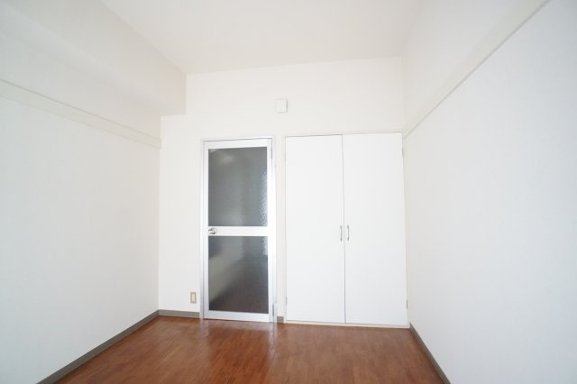 エクセル貴多川第3Ａの居間・リビング