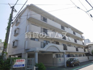 リバティー相生の画像