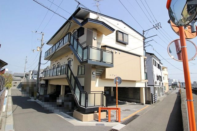ピジョン
