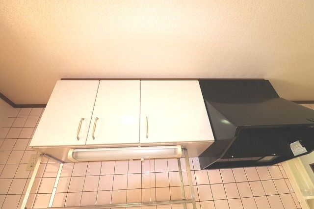 ピジョンの設備