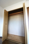 【収納】 | アメニティ観晴ヶ丘