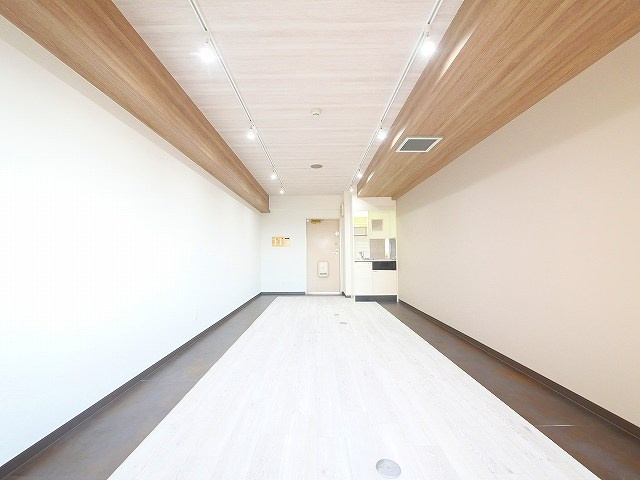 朝日プラザ奈良プレシオ