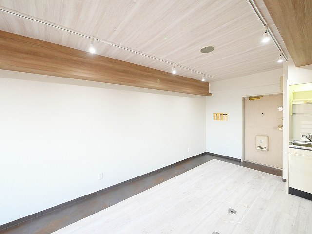 朝日プラザ奈良プレシオ