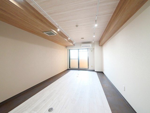 朝日プラザ奈良プレシオ