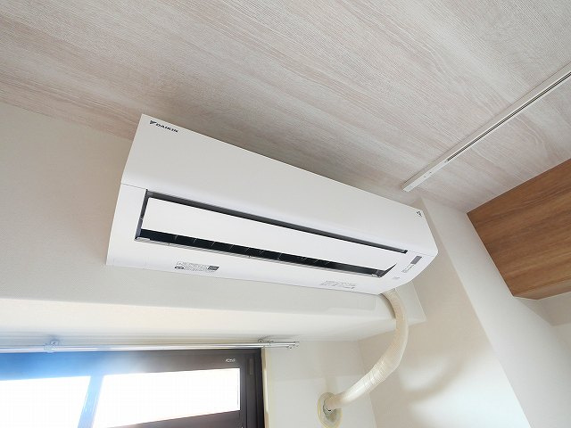 朝日プラザ奈良プレシオ