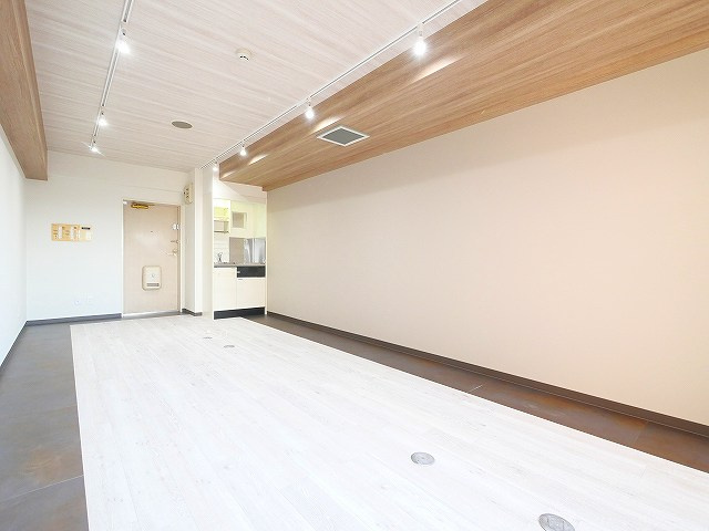 朝日プラザ奈良プレシオ