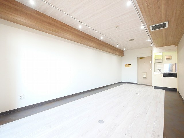 朝日プラザ奈良プレシオ
