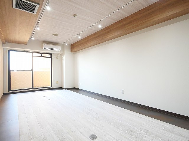朝日プラザ奈良プレシオ